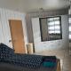 NEU! Ferienwohnung am Bauna, Baunatal - Kuva 3