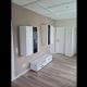 NEU Ferienwohnung Odenwald, Rimhorn - Photo 10