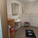 NEU Ferienwohnung Biesfeld-Altes Backhaus, Kürten - Photo 2