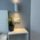 NEU! Appartement Wellenrauschen, Petersdorf auf Fehmarn - Foto 9
