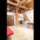 NEU! Studio Beim Kirchschuster, Schernfeld - Foto 6