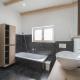 NEU! Ferienhaus Upgant, Upgant-Schott - Foto 2