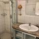 NEU! Ferienwohnung Hege 18 am Bodensee, Wasserburg am Bodensee - Photo 5