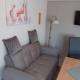 NEU Ferienhaus am Saaler Bodden, Bartelshagen - Photo 2