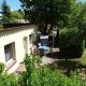 NEU Ferienhaus am Saaler Bodden, Bartelshagen - Photo 8