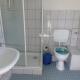 NEU Ferienhaus am Saaler Bodden, Bartelshagen - Photo 9