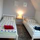 NEU Ferienwohnung Heda, Dannewerk - Foto 3