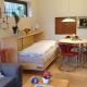 NEU! Ferienwohnung Ramke EG, Lilienthal - Photo 10