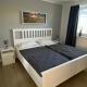 NEU! Moderne Ferienwohnung Almdorf, Almdorf - Foto 2