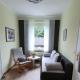 NEU! Ferienwohnung Unger, Schwarzenberg - Foto 9
