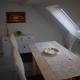 Ferienwohnung Völkel, Tangermünde - Foto 4
