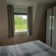 Ferienwohnung Hafenkoje, Dornum - Foto 5