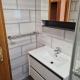 NEU! Ferienwohnung Muecheln Geiseltal, Mücheln - Foto 7