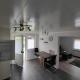 NEU Ferienwohnung Wildgans Dollart Ostfriesland, Bunde - Foto 2