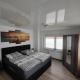 NEU Ferienwohnung Wildgans Dollart Ostfriesland, Bunde - Foto 5