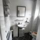 Ferienhaus Ant Fleet, Neufeld - Foto 7