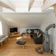 Ferienwohnung Meer und Muh, Strenglin - Foto 1