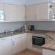 NEU! Ferienwohnung Kruse EG, Norden - Photo 3