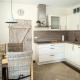 Ferienwohnung Meer und Muh, Strenglin - Foto 3