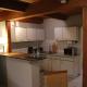 NEU! Schicke Ferienwohnung Niebüll, Niebüll - Photo 6