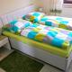 NEU Ferienwohnung Stürenburg No 3 EG, Norddeich - Kuva 5