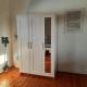 NEU! Kleinstadtferienhaus Grimmen, Grimmen - Fotografie 5