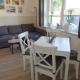 Happyness FeWo Smarthome, アウリッヒ - 写真 7