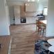 Ferienwohnung Nr 2 am Hambach, Falkenbach - Foto 6