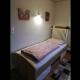 NEU! Ferienwohnung Alheimerblick, Alheim - Foto 3