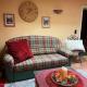 Ferienwohnung Le Paradis, Bad Ems - Photo 5