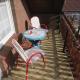 !!!NEU!!! Nordsee-Ferienwohnung Ahrendt, Westerbur - Kuva 3