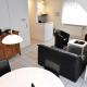 !!!NEU!!! Ferienwohnung Kauke Norddeich, Norddeich - Kuva 4