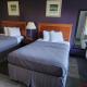Newburgh Inn, Newburgh (foto 3)