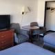 Newburgh Inn, Newburgh (foto 5)