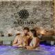 Willa Regina I Resort & SPA, Zakopane - Photo 1