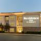 Residence Inn by Marriott Corona Riverside, Corona (fotografie 5)