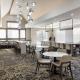 Residence Inn by Marriott Corona Riverside, Corona (fotografie 7)