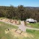 Ashby Downs, Moss Vale - Foto 1