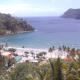 Maracas Bay View, Maracas Bay Village