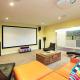 Ozone Beach House - The house that has it ALL!!!