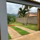 Agradável Casa de Campo, recém construída., Divisa - Fotografie 8