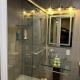 Las Vegas Luxury House, Las Vegas - Photo 9