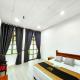 Deluxe Room, Pendang (foto 4)