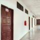 Deluxe Room, Pendang (foto 5)