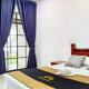Deluxe Room, Pendang (foto 6)