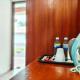 Deluxe Room, Pendang (foto 8)