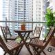 Atlantis Residence Premium By I Housing, Melaka (fotografie 5)