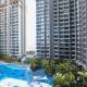 Atlantis Residence Premium By I Housing, Melaka (fotografie 4)