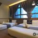 Atlantis Residence Premium By I Housing, Melaka (fotografie 2)