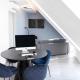 Luxury Cozy 2 BDR Downtown Apt.6, Budapest - Foto 5